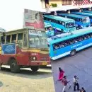 കെഎസ്ആർടിസിയിലെ സ്ത്രീകളുടെ സൗജന്യ യാത്ര; സ്വകാര്യ ബസ് മേഖലയെ കടുത്ത പ്രതിസന്ധിയിലാക്കുമെന്ന് ബസ് ഓപ്പറേറ്റേഴ്സ് അസോസിയേഷൻ