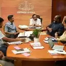 കെഎസ്ആർടിസിയിലെ സ്ത്രീകളുടെ സൗജന്യ യാത്ര; ഗുണഫലം ലഭ്യമാകുക ട്രാന്‍സ്ജന്‍ഡര്‍ സമൂഹത്തിനും, നടപടിക്രമങ്ങള്‍ അടിയന്തരമായി പൂർത്തിയാക്കാൻ നിർദേശം നൽകിയെന്ന് മുഖ്യമന്ത്രി