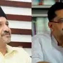 ‘ഖാളിമാരെ! വീര്യം കുറഞ്ഞത് ഹലാലായോ? മുസ്ലിംലീഗ് ചരിത്രത്തിൽ 'തങ്കലിപികളാൽ' എഴുതപ്പെടും ഈ മൗനം: പരിഹസിച്ച് കെ.ടി ജലീൽ