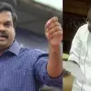 'നിയമസഭയോട് കള്ളം പറയുന്നത് ചട്ടലംഘനമാണ്, ജനങ്ങളെ വഞ്ചിക്കുന്നവര്‍ക്ക് ഓണ്‍ ആയിരിക്കുന്ന മൈക്കുകള്‍ എന്നും തടസമായിരിക്കും'; കെ യു ജനീഷ് കുമാര്‍ എംഎല്‍എ