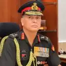 ലഫ്റ്റനന്റ് ജനറൽ ധീരജ് സേത്ത് പുതിയ കരസേന മേധാവിയായി നിയമിതനായി; ജൂൺ 30ന് ചുമതലയേൽക്കും