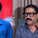'നരേന്ദ്ര മോദിക്കെതിരായ അപവാദ പ്രചാരണങ്ങൾക്കെതിരെ പ്രതികരിച്ചു, ബിജെപി ആസ്ഥാനത്ത് സ്വീകരണവും ഉണ്ടത്രെ'; കെ എം ഷാജിയെ പരിഹസിച്ച് എം ശിവപ്രസാദ്