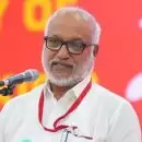 'സ്ഥാനാര്‍ത്ഥിത്വത്തില്‍ സ്വയം ഔചിത്യം പാലിക്കണമായിരുന്നു, പാര്‍ട്ടിയെ കടന്നാക്രമിക്കുന്നത് ഒഴിവാക്കാന്‍ നടപടി വേണമായിരുന്നു' എം വി ഗോവിന്ദന് പരോക്ഷവിമര്‍ശനവുമായി എം എ ബേബി