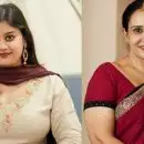 'അമ്മയെ യുവാക്കള്‍ നയിക്കട്ടെ, തലപ്പത്തേക്ക് അൻസിബ വരണം'; അൻസിബയുടെ ചോദ്യങ്ങൾക്ക് ശ്വേതയ്ക്ക് ഉത്തരം ഉണ്ടായില്ലെന്ന് മാല പാര്‍വതി