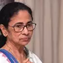 മമതക്ക് വീണ്ടും തിരിച്ചടി; പശ്ചിമ ബംഗാളിലെ എല്ലാ പാർട്ടി കമ്മിറ്റികളും പിരിച്ചുവിട്ടതായി തൃണമൂൽ കോൺഗ്രസ്