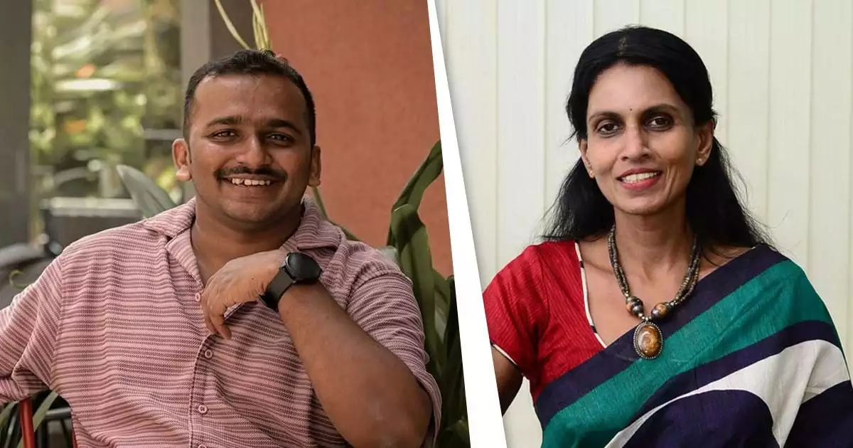 ‘ശ്രീലേഖ എഴുതിയത് മുൻപ് വായിച്ചിട്ടില്ല, കഥയുമായി ഒരു സാമ്യവുമില്ല'; കഥ മോഷ്ടിച്ചെന്ന ആരോപണം തള്ളി ദൃഢം സിനിമയുടെ സംവിധായകൻ