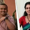 ‘ശ്രീലേഖ എഴുതിയത് മുൻപ് വായിച്ചിട്ടില്ല, കഥയുമായി ഒരു സാമ്യവുമില്ല'; കഥ മോഷ്‌ടിച്ചെന്ന ആരോപണം തള്ളി ദൃഢം സിനിമയുടെ സംവിധായകൻ