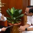 ഇ. ശ്രീധരന്റെ അതിവേഗ റെയിൽ പദ്ധതി; പഠിക്കാൻ നാലംഗ സമിതിയെ നിയോഗിച്ചു
