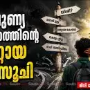 സ്കിൽ യൂണിവേഴ്സിറ്റികളുടെ കാലത്ത് കേരളം നേരിടുന്ന നിശബ്ദ പ്രതിസന്ധി: നൈപുണ്യ വികസനത്തിന്റെ തെറ്റായ ദിശാസൂചി