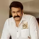 'സിനിമാമേഖലയ്ക്ക് പുത്തന്‍ ഉണര്‍വും വളര്‍ച്ചയും പ്രദാനം ചെയ്യുമെന്ന കാര്യം തീര്‍ച്ച, സര്‍ക്കാര്‍ തീരുമാനത്തെ സന്തോഷപൂര്‍വ്വം സ്വാഗതം ചെയ്യുന്നു'; മോഹൻലാൽ