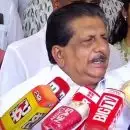 മുല്ലപ്പെരിയാർ സുരക്ഷ സമിതി; കേരളത്തിന്റെ പ്രതിനിധിയെ ഉടൻ നിയമിക്കുമെന്ന് മന്ത്രി മോൻസ് ജോസഫ്