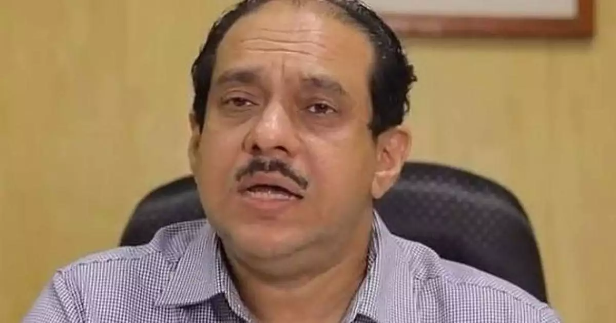 കശുവണ്ടി വികസന കോര്പ്പറേഷന് അഴിമതി; മുഹമ്മദ് ഹനീഷ് ഹൈക്കോടതിയിൽ മാപ്പപേക്ഷ നൽകി, ഉത്തരവ് വായിച്ചാൽ മനസിലാകില്ലേയെന്ന് കോടതി