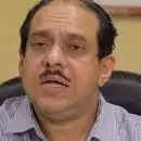 കശുവണ്ടി വികസന കോര്‍പ്പറേഷന്‍ അഴിമതി; മുഹമ്മദ് ഹനീഷ് ഹൈക്കോടതിയിൽ മാപ്പപേക്ഷ നൽകി, ഉത്തരവ് വായിച്ചാൽ മനസിലാകില്ലേയെന്ന് കോടതി