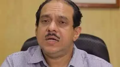 കശുവണ്ടി വികസന കോര്‍പ്പറേഷന്‍ അഴിമതി; മുഹമ്മദ് ഹനീഷ് ഹൈക്കോടതിയിൽ മാപ്പപേക്ഷ നൽകി, ഉത്തരവ് വായിച്ചാൽ മനസിലാകില്ലേയെന്ന് കോടതി