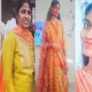 'ഒരു സ്വാതന്ത്ര്യവും നൽകിയില്ല, അമ്മയുടെ കാർക്കശ്യം വെറുപ്പ് നിറച്ചു'; ബെംഗളൂരുവിൽ മാതാപിതാക്കളെയും ഇളയ സഹോദരിയെയും കൊലപ്പെടുത്തിയ കേസിൽ പ്രതി ശ്വേതയുടെ മൊഴി