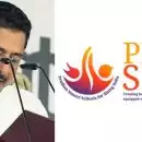 'എല്ലാ വശങ്ങളും പരിശോധിച്ച ശേഷം തുടര്‍ നടപടി, പിഎം ശ്രീയില്‍ ഒപ്പിട്ട് ഈ പ്രതിസന്ധി ഉണ്ടാക്കിയത് കഴിഞ്ഞ ഗവണ്‍മെന്റ്'; എന്‍ ഷംസുദ്ദീന്‍