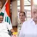 മുഖ്യമന്ത്രിയെ കാണാന്‍ അനുമതി തേടിയിട്ടും നല്‍കിയില്ല, പുതിയ മുഖ്യമന്ത്രി അഹങ്കാരിയാണെന്ന് സുകുമാരന്‍ നായര്‍; എന്‍എസ്എസ് ജനറല്‍ സെക്രട്ടറിയായി ജി സുകുമാരന്‍ നായരെ വീണ്ടും തിരഞ്ഞെടുത്തു