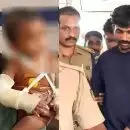 'മരണകാരണം നെഞ്ചിനും തലക്കുമേറ്റ ക്ഷതം, ശരീരത്തിൽ 91 മുറിവുകൾ, വാരിയെല്ലിന് പൊട്ടൽ'; ഒന്നരവയസ്സുകാരന്‍റെ മരണത്തിൽ കൂടുതൽ വിവരങ്ങൾ പുറത്ത്