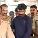 'കൈകള്‍ ഒടിഞ്ഞ കുട്ടിയെ ആശുപത്രിയില്‍ കൊണ്ടുപോയത് 12 ദിവസത്തിനുശേഷം, കാലില്‍ ലൈറ്റര്‍ ഉപയോഗിച്ച് പൊള്ളിച്ചു'; ഒന്നര വയസുകാരന്റെ മരണത്തില്‍ കുറ്റം സമ്മതിച്ച് പ്രതി അഷ്‌കര്‍