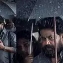നിർമാതാവ് സന്ദീപ് സേനനുമായുള്ള സാമ്പത്തിക തർക്കം; ദിലീപ് നായകനാകുന്ന 'നീക്കം' സിനിമയുടെ റിലീസ് തടഞ്ഞ് മദ്രാസ് ഹൈക്കോടതി