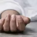 തൃശൂരിൽ ലോഡ്ജിൽ മുറിയെടുത്ത് പ്രസവിച്ച യുവതിയും നവജാത ശിശുവും മരിച്ചു; ഓട്ടോ ഡ്രൈവർ കസ്റ്റഡിയിൽ