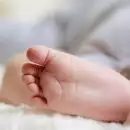 ജനിച്ച് മണിക്കൂറുകള്‍ മാത്രം; കൊച്ചി ഫോറം മാളിന് സമീപത്ത് ചോരക്കുഞ്ഞിനെ ഉപേക്ഷിച്ച നിലയില്‍ കണ്ടെത്തി