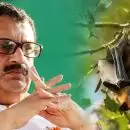 'എരണം കെട്ടവൻ നാടു ഭരിച്ചാൽ നാട് മുടിയും, ഇതുവരെ കേൾക്കാത്ത രോഗങ്ങൾ കേരളത്തിൽ ബാധിക്കുന്നു'; ചർച്ചയായി കെ മുരളീധരന്റെ പഴയ പ്രസംഗം