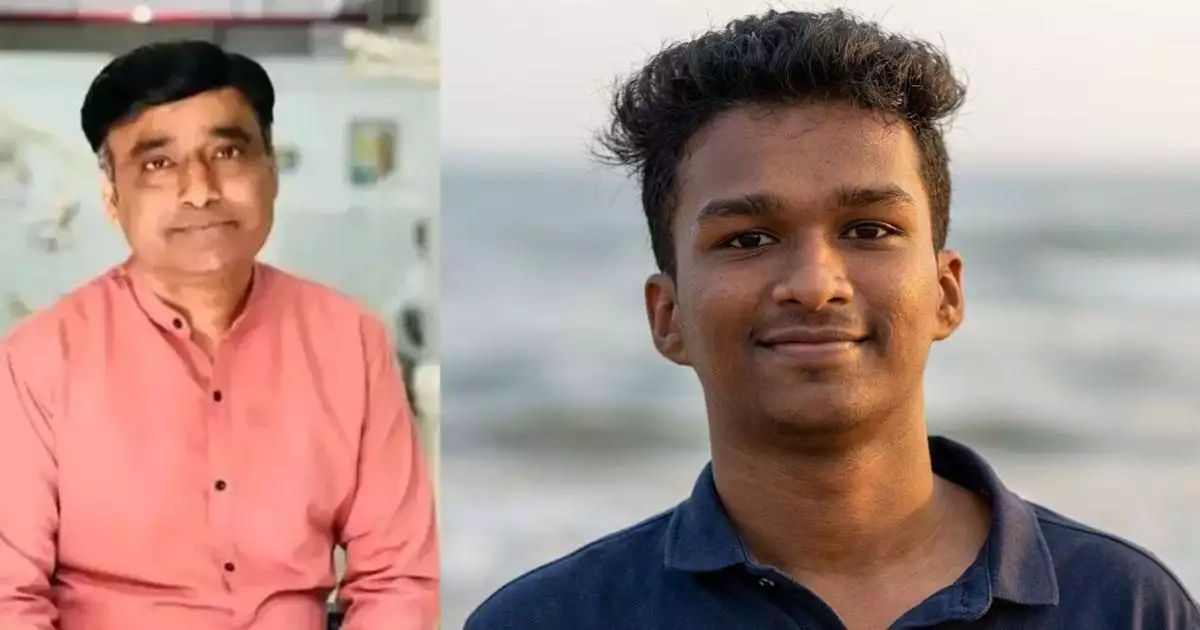 കോളേജ് വിദ്യാർത്ഥി നിതിൻ രാജ് ആത്മഹത്യ ചെയ്ത സംഭവം; ഒന്നാം പ്രതി ഡോ എം കെ റാമിന്റെ ജാമ്യാപേക്ഷ തള്ളി ഹൈക്കോടതി