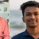 കോളേജ് വിദ്യാർത്ഥി നിതിൻ രാജ് ആത്മഹത്യ ചെയ്ത സംഭവം; ഒന്നാം പ്രതി ഡോ എം കെ റാമിന്റെ ജാമ്യാപേക്ഷ തള്ളി ഹൈക്കോടതി