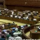 'തീർപ്പാക്കാത്ത ബാധ്യത മാത്രം 3511 കോടി, മുഖ്യമന്ത്രിയുടെ ദുരിതാശ്വാസ നിധിയിലും വകമാറ്റി; 2024 - 25 വർഷത്തെ സിഎജി റിപ്പോർട്ട് സഭയിൽ