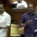 പതിനാറാം നിയമസഭയിലെ ആദ്യ അടിയന്തരപ്രമേയമായി വിലക്കയറ്റം ഉന്നയിച്ച് പ്രതിപക്ഷം; ഇന്ധന വിലവർധന പരിശോധിച്ച് നടപടികൾ സ്വീകരിക്കുമെന്ന് മുഖ്യമന്ത്രി; കേന്ദ്രത്തോട് സംസ്ഥാന സർക്കാർ നിലപാട് പറയണമെന്ന് ബാലഗോപാൽ