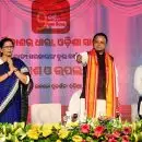 ഒഡീഷയിൽ 'അംഗണവാടി മുതൽ പിജി വരെ' വിദ്യാഭ്യാസം സൗജന്യമാക്കി ബിജെപി സർക്കാർ; കോളജ് വിദ്യാർത്ഥികൾക്ക് ഇനി മുതൽ ഫീസില്ല