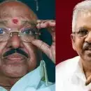 'വെള്ളാപ്പള്ളിക്ക് ബഹുമുഖ വേഷം, രണ്ട് തോണിയിൽ കാല് വെക്കുന്ന നിലപാട്'; വിമർശിച്ച് പി ജയരാജൻ