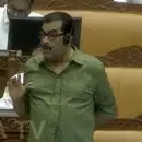 'ക്രമവിരുദ്ധ കരാറുകള്‍ ശ്രദ്ധയില്‍പ്പെട്ടിട്ടില്ല, നിര്‍മാണ പ്രവൃത്തികളില്‍ ഗുണനിലവാരം പാലിക്കുന്നുണ്ട്'; ഊരാളുങ്കലിനെതിരായ ആരോപണത്തില്‍ മലക്കംമറിഞ്ഞ് യുഡിഎഫ്