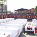 'വിനോദസഞ്ചാരികളെ ലക്ഷ്യമിട്ടുള്ള പദ്ധതി തയ്യാറാക്കിയത് ആക്രമണത്തിന് ഒരാഴ്ച മുൻപ്, ലൊക്കേഷൻ കണ്ടെത്തിയത് ട്രെക്കിങ് മൊബൈൽ ആപ്പ് വഴി'; പഹൽഗാം ഭീകരാക്രമണത്തിൽ എൻഐഎ കുറ്റപത്രം