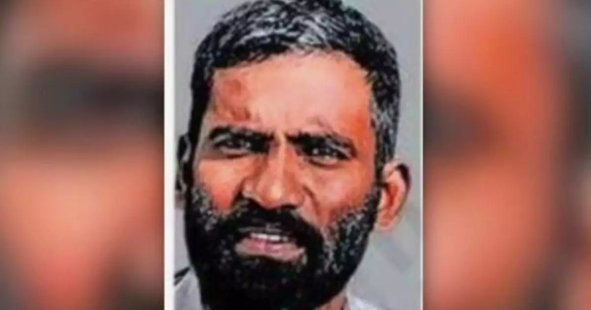 പാലക്കാട് വീണ്ടും ഡെങ്കിപ്പനി മരണം; മരിച്ചത് കരിമ്പുഴ സ്വദേശി, ഒരാഴ്ചക്കിടെ ഡെങ്കി ബാധിച്ച് മൂന്നാമത്തെ മരണം