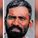 പാലക്കാട് വീണ്ടും ഡെങ്കിപ്പനി മരണം; മരിച്ചത് കരിമ്പുഴ സ്വദേശി, ഒരാഴ്ചക്കിടെ ഡെങ്കി ബാധിച്ച് മൂന്നാമത്തെ മരണം