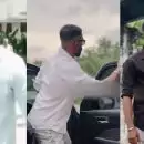 പെരിയ ഇരട്ടക്കൊല കേസ്; പരോൾ വ്യവസ്ഥ ലംഘിച്ച് പ്രതിയുടെ റീൽസ് ഷൂട്ട്