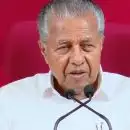 'നിപ പ്രതിരോധത്തില്‍ ഏകോപനമില്ലായ്മ തുടരുന്നു, മുന്‍ സര്‍ക്കാര്‍ കാണിച്ച ജാഗ്രത ഇപ്പോള്‍ കാണാനില്ല'; ആരോഗ്യവകുപ്പിനെ വിമർശിച്ച് പിണറായി വിജയന്‍