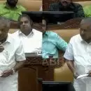 ‘വീര്യം കുറഞ്ഞ മദ്യത്തിന് നികുതി ഇളവ്, സ്വകാര്യ മദ്യ കമ്പനിക്ക് അമിതമായ ലാഭം കൊയ്യാന്‍ അവസരം ഒരുക്കൽ'; നിയമസഭയില്‍ അഴിമതി ആരോപണവുമായി പ്രതിപക്ഷം