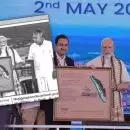 തമിഴ്നാട്ടിൽ ഡിഎംകെ-സിപിഐഎം പോര് രൂക്ഷം; പിണറായി വിജയനെ മുൻ നിർത്തി ഡിഎംകെ മുഖപത്രത്തിൽ വിമർശനം