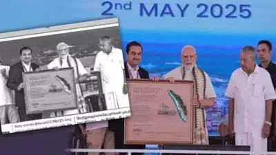 തമിഴ്നാട്ടിൽ ഡിഎംകെ-സിപിഐഎം പോര് രൂക്ഷം; പിണറായി വിജയനെ മുൻ നിർത്തി ഡിഎംകെ മുഖപത്രത്തിൽ വിമർശനം