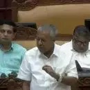 പരാജയം അംഗീകരിച്ചാണ് പോകുന്നത്, എല്ലാം അവസാനിച്ചുവെന്ന് കരുതേണ്ട; കൂടുതൽ കരുത്തോടെ തിരിച്ചു വരും : പിണറായി വിജയൻ