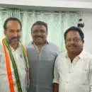 'സിനിമയെ വ്യവസായമായി പ്രഖ്യാപിക്കുന്നു, ബഹുമാനപ്പെട്ട മുഖ്യമന്ത്രിയ്ക്ക് നന്ദി'; രമേശ് പിഷാരടി എംഎൽഎ