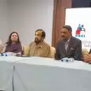 പബ്ലിക് റിലേഷന്‍സ് കൗണ്‍സില്‍ ഓഫ് ഇന്ത്യ (PRCI) പ്രഥമ 'നെക്സ്റ്റ്‌ജെന്‍ ഗവേണന്‍സ് അവാര്‍ഡുകള്‍ 2026' പ്രഖ്യാപിച്ചു; പൗരകേന്ദ്രീകൃത നഗര ഭരണനിര്‍വഹണത്തിലെ മികവിന് ബംഗളൂരു ഡെവലപ്മെന്റ് അതോറിറ്റിക്ക് പുരസ്‌കാരം