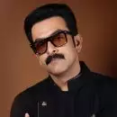 'സിനിമയ്ക്ക് നല്കിയ എല്ലാ സമ്മാനങ്ങളും വിലപ്പെട്ടതാണ്, സർക്കാരിനും മുഖ്യമന്ത്രിക്കും സിനിമാമന്ത്രിക്കും നന്ദി'; പൃഥ്വിരാജ് സുകുമാരൻ