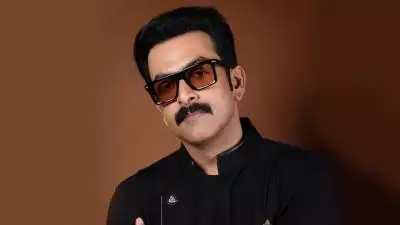 'സിനിമയ്ക്ക് നല്കിയ എല്ലാ സമ്മാനങ്ങളും വിലപ്പെട്ടതാണ്, സർക്കാരിനും മുഖ്യമന്ത്രിക്കും സിനിമാമന്ത്രിക്കും നന്ദി'; പൃഥ്വിരാജ് സുകുമാരൻ
