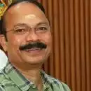 ശബരിമല സ്വര്‍ണപ്പാളി കൈമാറ്റ കേസ്; പി എസ് പ്രശാന്തിനും അജികുമാറിനും എസ്‌ഐടി നോട്ടീസ്, അടുത്ത ആഴ്ച ചോദ്യം ചെയ്യലിന് ഹാജരാകാൻ നിർദേശം