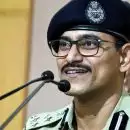 ഐപിഎസ് പൊലീസ് തലപ്പത്ത് അടിമുടി മാറ്റം; പുട്ട വിമലാദിത്യ ഉത്തരമേഖല ഐജി, ഉത്തരവിറങ്ങി