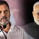 'കോംപ്രമൈസ്ഡ് പ്രധാനമന്ത്രിക്ക് ഭാരതമാതാവിന്റെ മക്കളെ സംരക്ഷിക്കാൻ കഴിയില്ല'; പ്രധാനമന്ത്രിക്കെതിരെ രൂക്ഷ വിമർശനവുമായി രാഹുൽ ഗാന്ധി